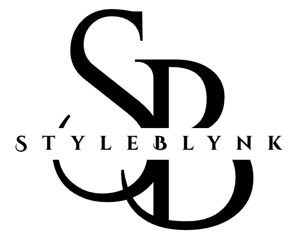 StyleBlynk